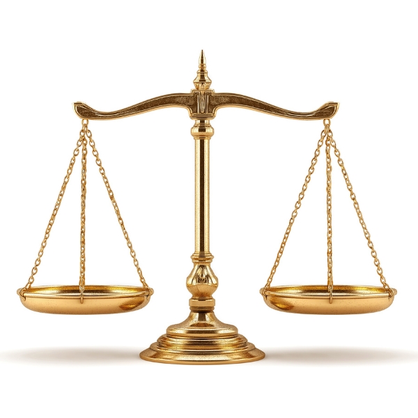 Principi di diritto per l'Architetto