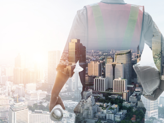 Progettista, direttore dei lavori, coordinatore della sicurezza quando l'esercizio della professione incontra il diritto penale