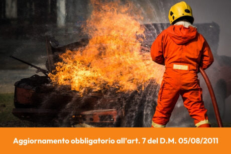 RTV V11V16 Strutture sanitarie e autorimesse