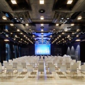 conferenze