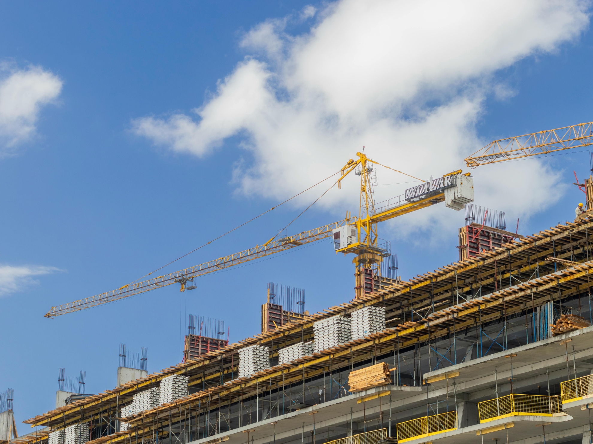 Il contributo di costruzione oneri di urbanizzazione, costo di costruzione e contributo straordinario