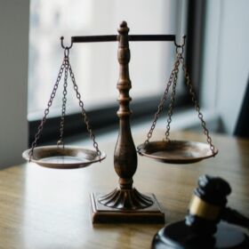 Quadro-normativo-e-profili-di-responsabilita