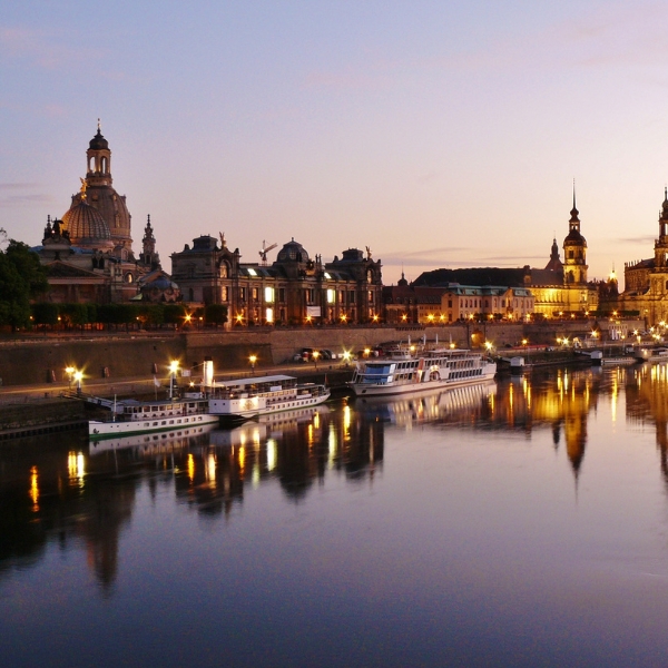 Tutela del paesaggio