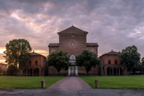 Incontro con Soprintendenza procedure, modulistica, agevolazioni fiscali e casi pratici