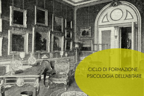 Viaggio nel senso dell'interior design la nascita della casa moderna
