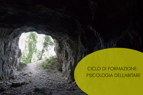 Viaggio nel senso dell'interior design l'interno prima dell'architettura