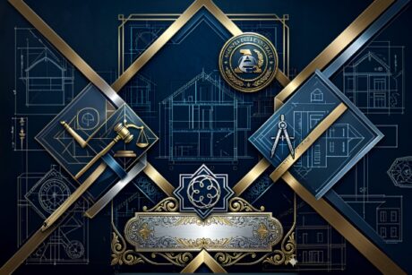 Controlli Superbonus 110% da parte dell'Agenzia delle entrate