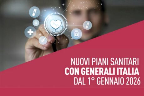 Il Welfare di Inarcassa. Focus sulla polizza sanitaria evoluzione, dati, obiettivi e strategie della tutela sanitaria