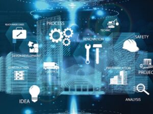 L’integrazione pratica del BIM negli studi professionali e nelle imprese di costruzione (1)