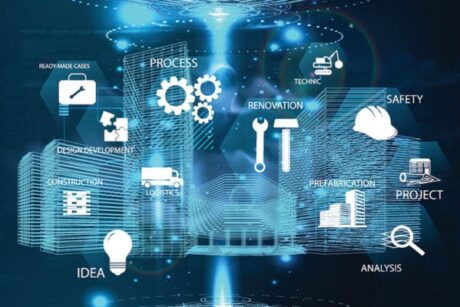 L’integrazione pratica del BIM negli studi professionali e nelle imprese di costruzione (1)