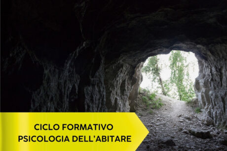 Viaggio nel senso dell'interior design l'interno prima dell'architettura (3)