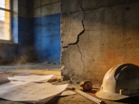 Vizi e difetti di costruzione cosa rischia l'architetto e come tutelarsi (1)