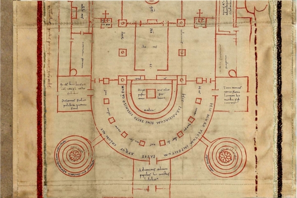 course image
