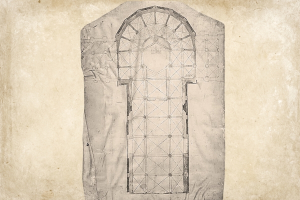 course image