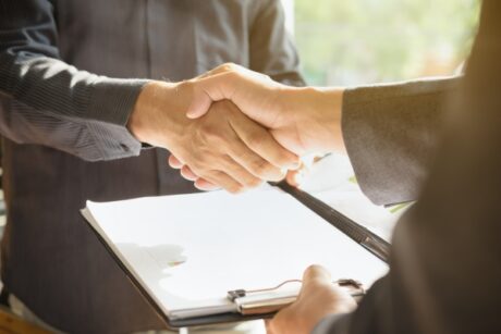 L'affidamento di contratti pubblici di servizi di architettura e di ingegneria