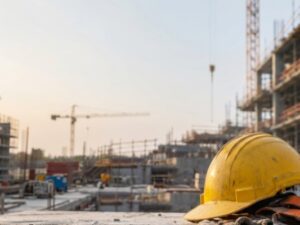 Il RUP e la carena delle responsabilità