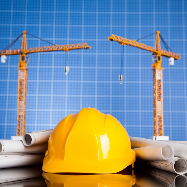 Sicurezza nei cantieri e appalti