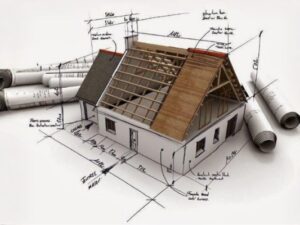 Struttura e architettura. Un dialogo che parte dal primo schizzo (1)