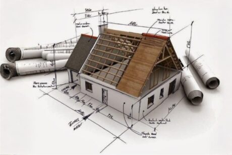 Struttura e architettura. Un dialogo che parte dal primo schizzo (1)