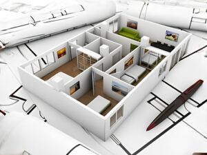 Struttura e architettura. Un dialogo che parte dal primo schizzo