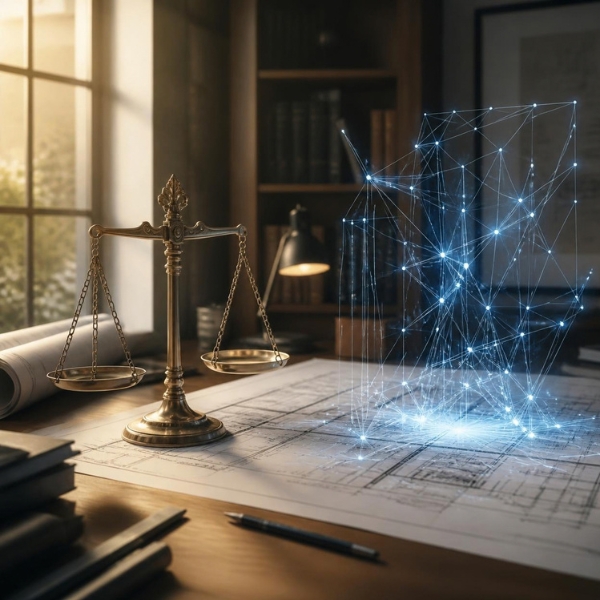 Dal divieto al dovere deontologia e AI