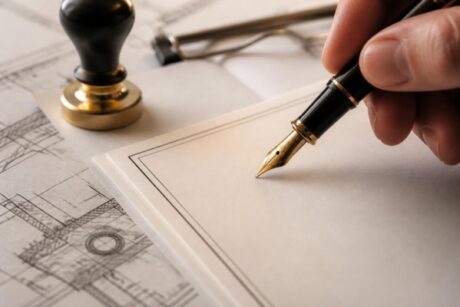 Dichiarare, attestare, asseverare, certificare