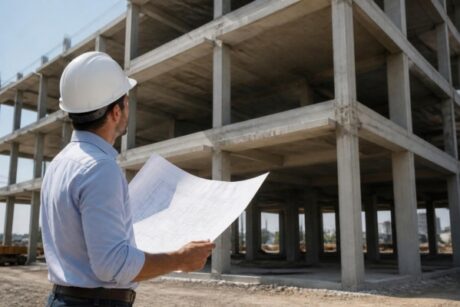 Direzione lavori, controllo dell'esecuzione e fedeltà al progetto