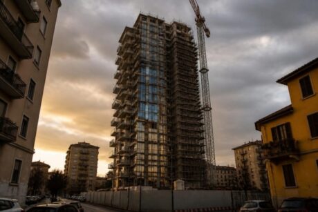 Il «dopo Milano» alert professionali da una sentenza non definitiva