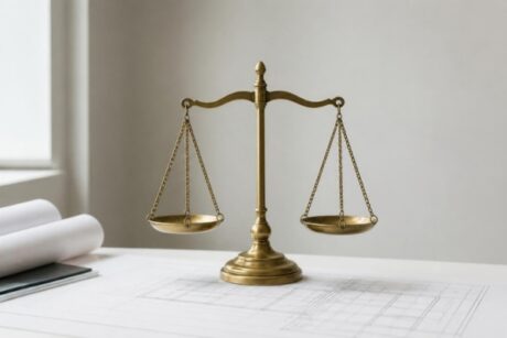 Indipendenza, autonomia di giudizio e conflitto di interessi