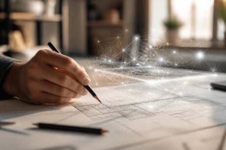 L'intelligenza artificiale nella professione (I) AI Act, nucleo personale della prestazione, ideazione e verifica