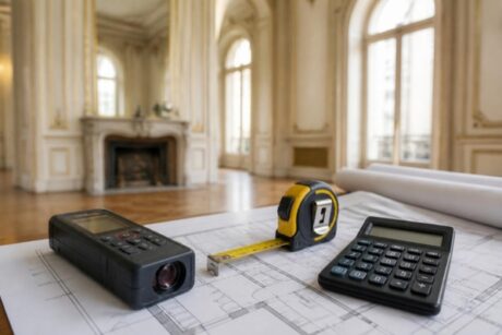Stime, perizie, consulenze tecniche e valutazioni
