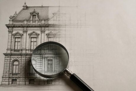 Verità tecnica, completezza e limiti della conoscenza professionale