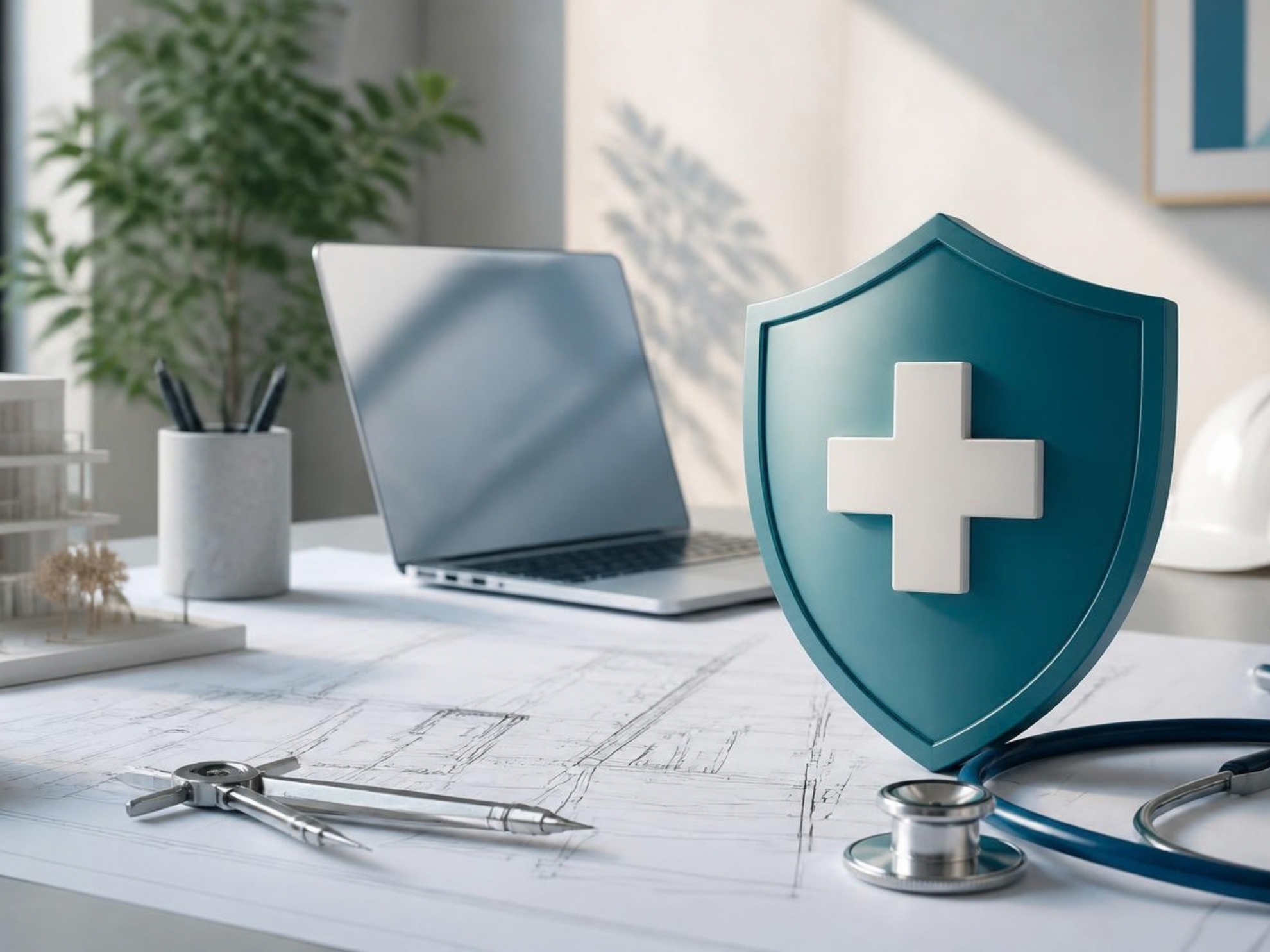 Welfare Inarcassa e polizza sanitaria 2026 servizi, coperture e novità per gli iscritti