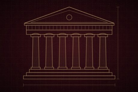 Potere disciplinare e relativa casistica negli ordini professionali