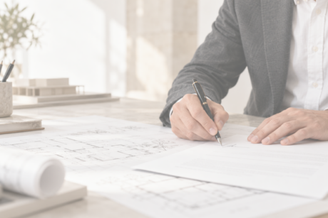 Tra contratto e giudizio. Deontologia e responsabilità dell’architetto